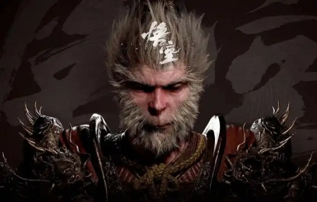 sweet bonanza sinal multibet